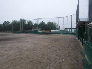 Square for Health and Exchange