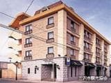 Annex Princess Hotel