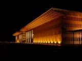 Mie Prefectural Kumano Kodo Center