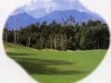 Grandy Karuizawa Golf Club