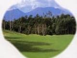 Grandy Karuizawa Golf Club