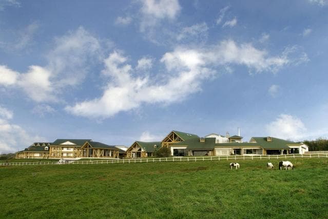 新冠温泉レ・コードの湯