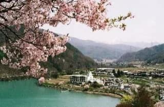 Takato Sakura Hotel