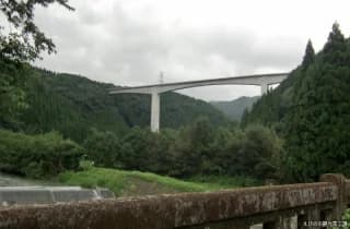クルソン大橋