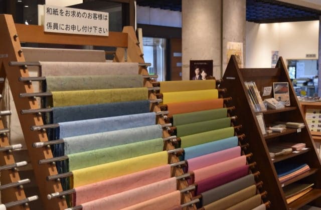 Traditional Crafts Museum