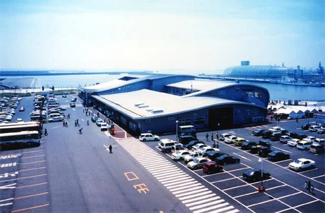 Iwaki, La, Miu