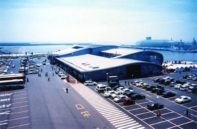 いわき・ら・ら・ミュウ