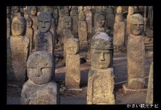 500 Arhats