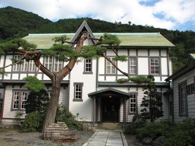 Kakemizu, Koga Club