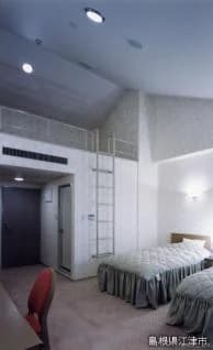 Room example
