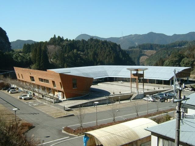 Contact center Izumi