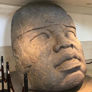 Tenri Reference Museum