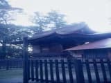 石城神社