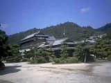 Mohri Museum 2