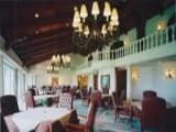 Restaurant?