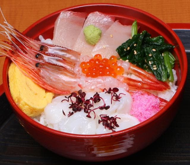 能登金剛センター