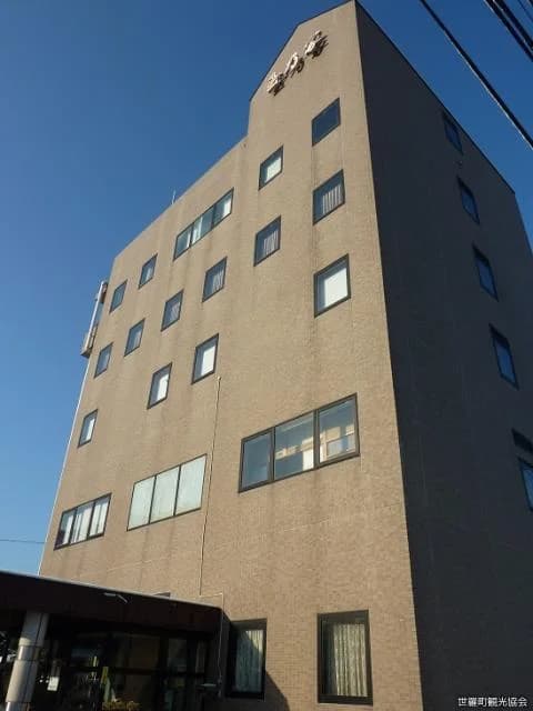 Tamanoya