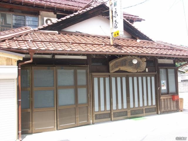 Kyoya Ryokan