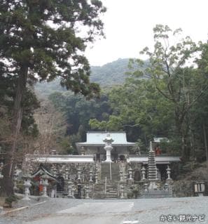Fukoji