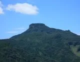 Kokuzo