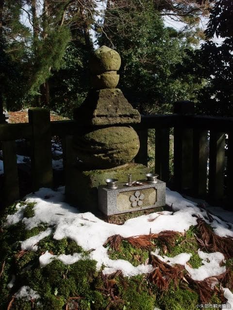 本行寺