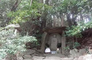 Koyasu Jizo
