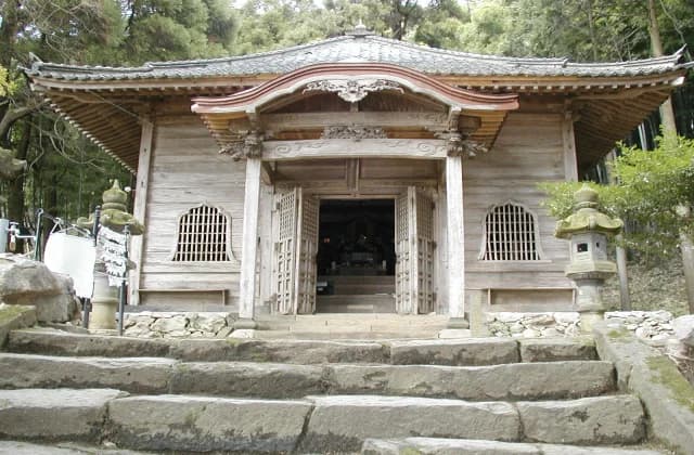 福城寺