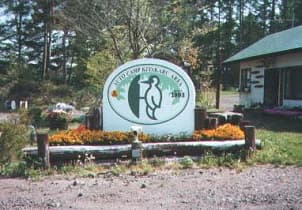 Autocamp