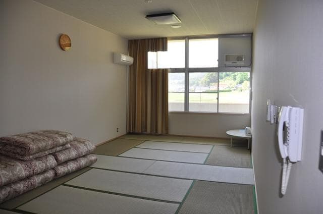 Sera no Yado Higashi