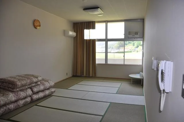 Sera's inn Higashi
