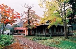 Ani Ijinkan