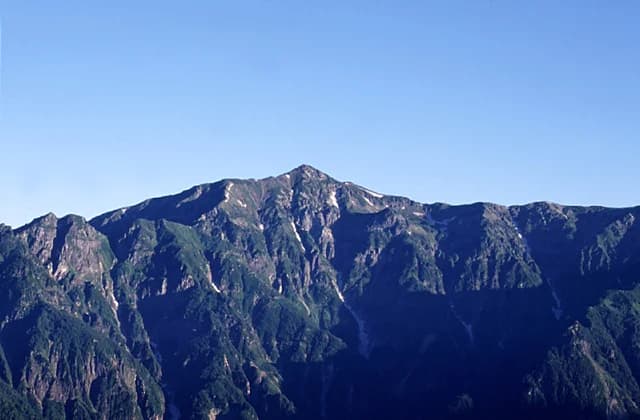 Kasagatake