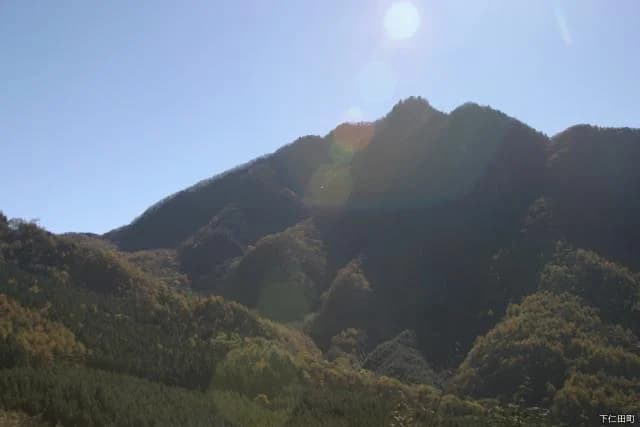 Ina Hanshan