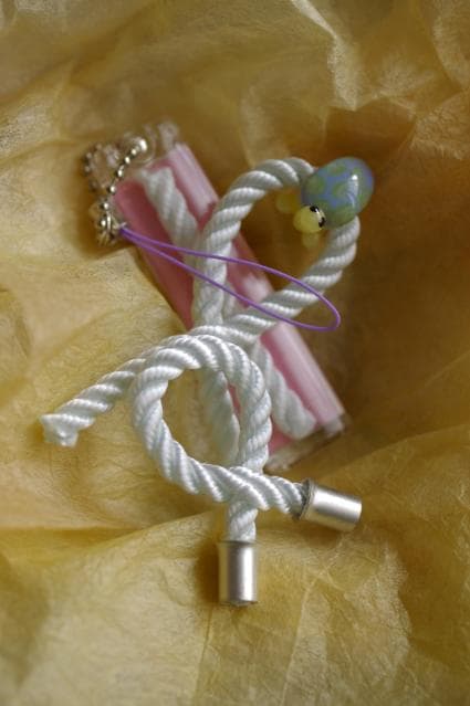 Guardianship (Tamano City Tourism Association)