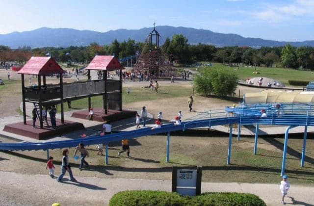 Children's Square