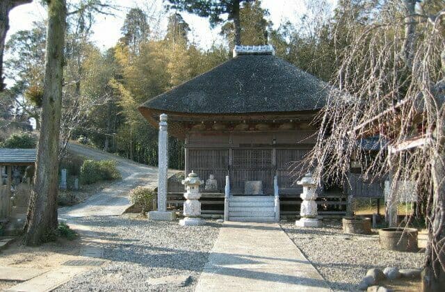Kanonji