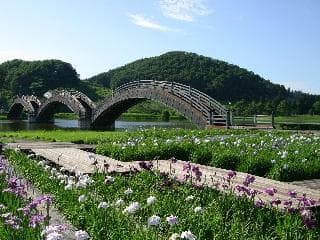 平安の風わたる公園