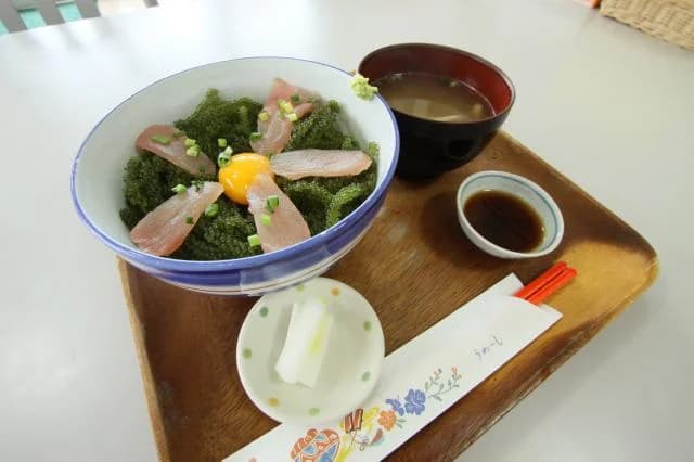 Umibudo-don