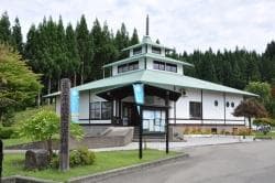 Kanazawa Museum in the next three years