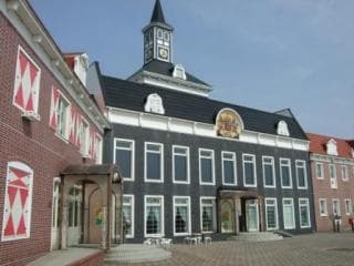 サンフラワーパーク