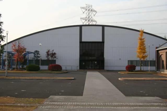 日本工業大学工業技術博物館