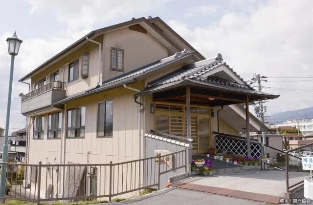 Sakaiya