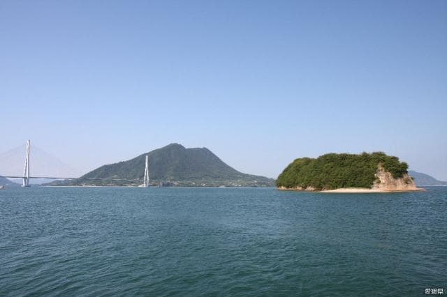Amasaki Castle Ruins