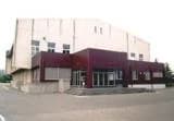 Shintsuru Workers' Sports Center (Fukiage General Athletic Field)