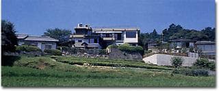 Kappo Ryokan Tachibana