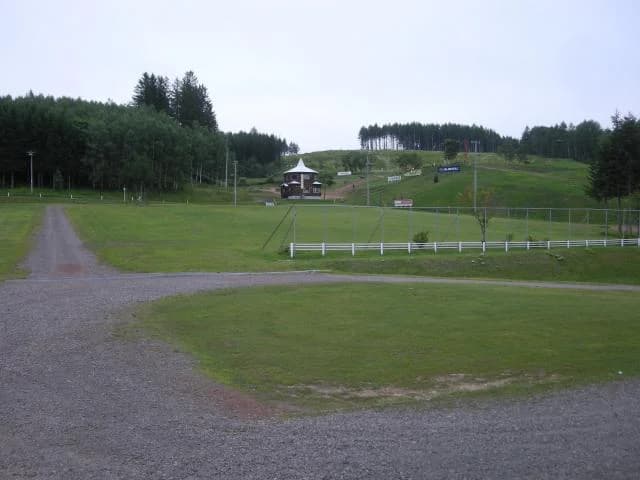 Event square