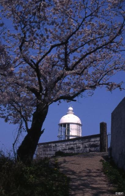 遠景