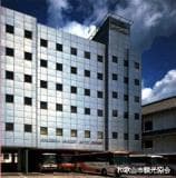 ガーデンホテルはやし