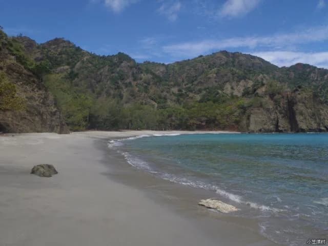 初寝浦