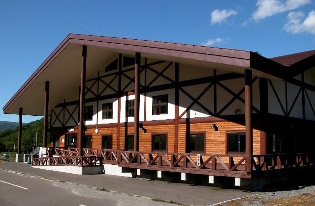 Olofre relieved piaza